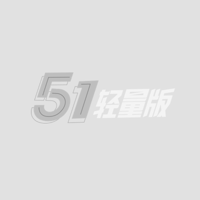韩国长发少女 2 韩国长发少女 2